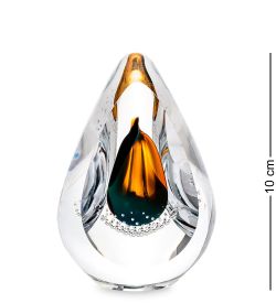 GR-22/ 1 Пресс-папье