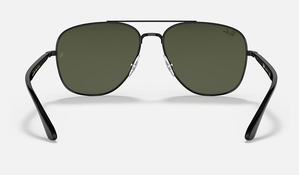 RAY-BAN RB3683 002/31