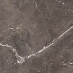 Керамогранит Heritage Brown Glossy 6mm RET