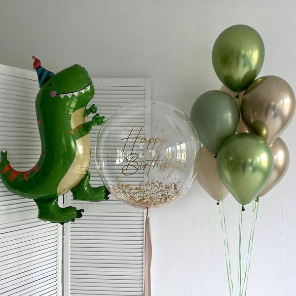 Готовое решение 