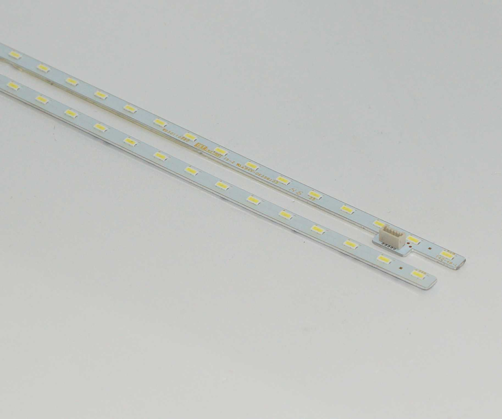 T42-40-R T42-40-L