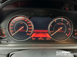 BMW 3 Series GT (F34) (12.2019)