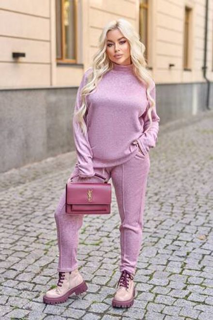 Костюм УК-192-3 Fabrika