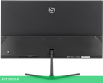 Монитор SunWind 21.5" SM-22FV222
