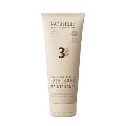 NATULIQUE (Дания)