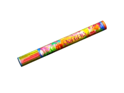 Сюрприз 0,8" х 5 PLI0034