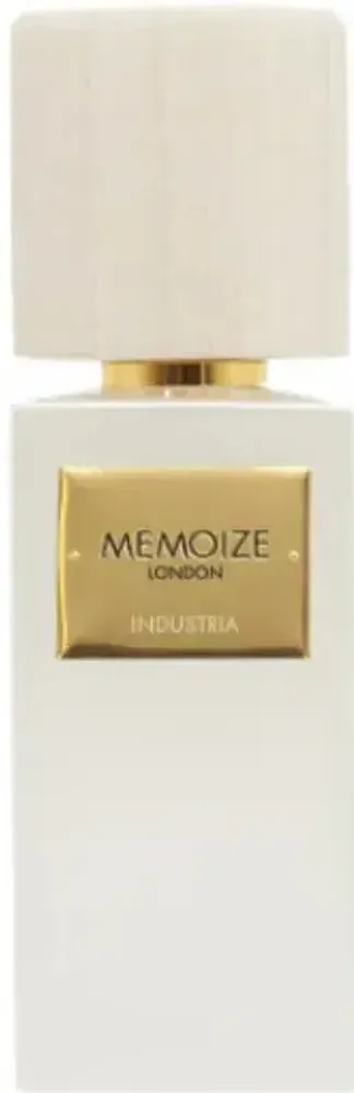 MEMOIZE INDUSTRIA VIAL EDP PACK 10 X 2 ML