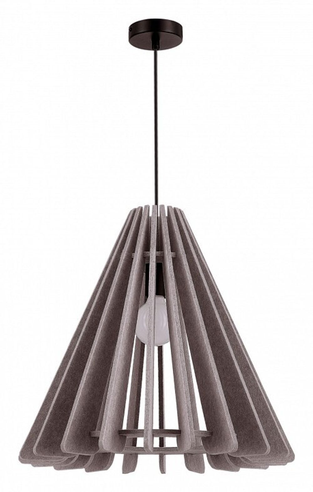 Подвесной светильник ST-Luce Sentito SL3002.403.01