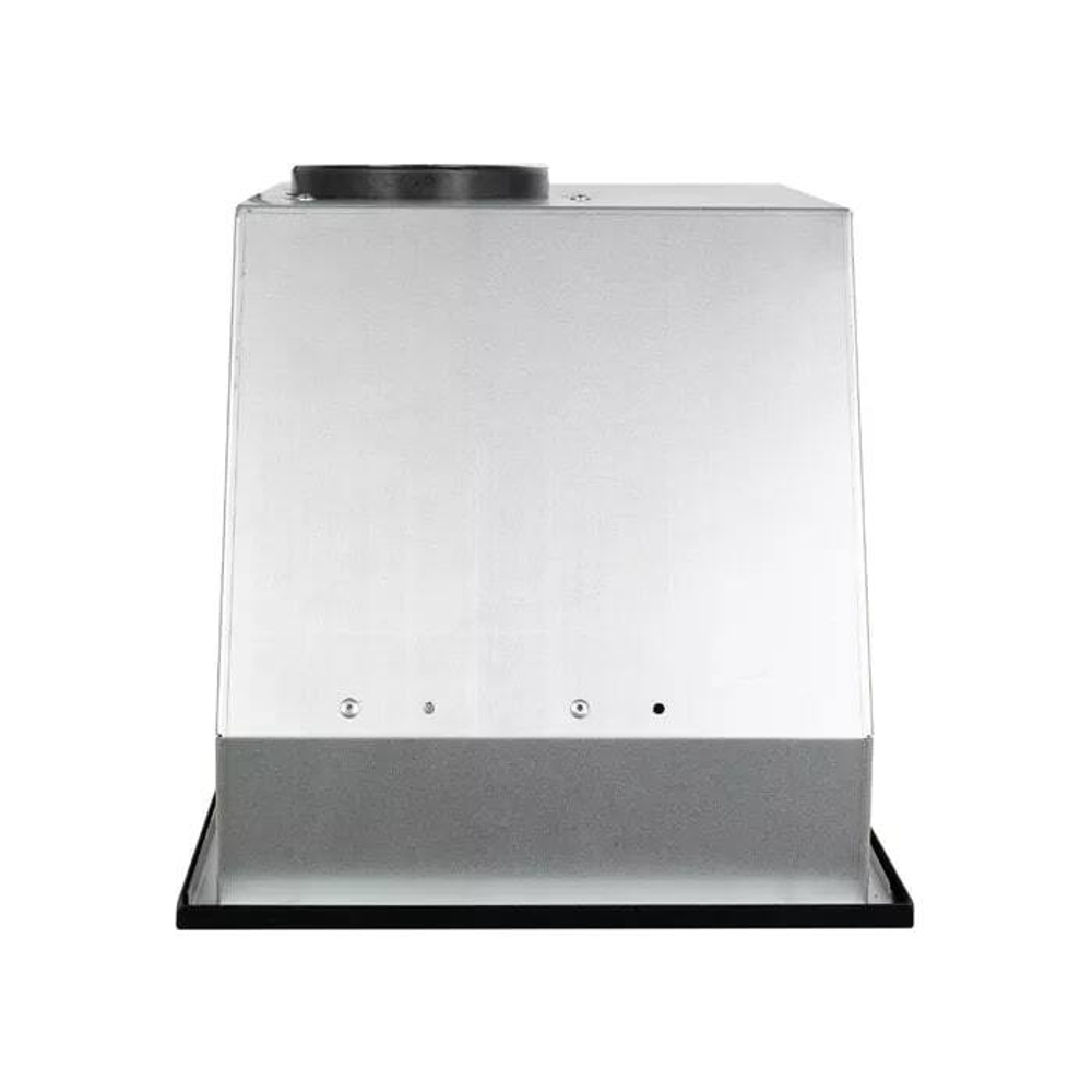 Вытяжка DELONGHI COSETTA 508 NB