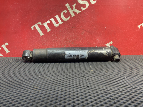 Амортизатор передний 2023 г.