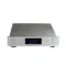 Metronome LE DAC 2 Silver