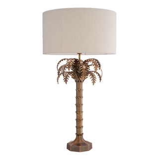Лампа настольная Table Lamp Desert Star арт.116716