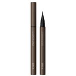 Тонкий лайнер для бровей Shik Eyebrow Liner - 01