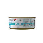 Best Dinner Vet Profi Obesity с лососем (упаковка 12 шт * 100 г)