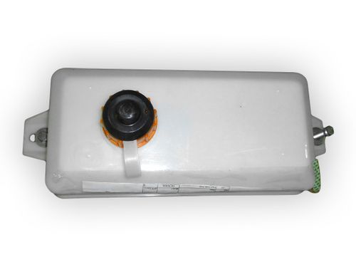 Бак топливный HCR80K,ВТ-80Х,ВТ-80R