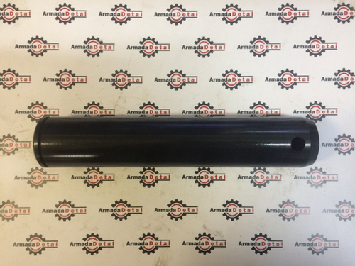 Палец передней стрелы гидроцилиндра JCB 3cx 4cx 811/90592 811/90060 811/90677