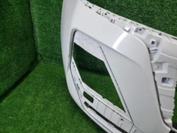 Бампер передний Chery Tiggo 7 Pro Max (2024-н.в.)