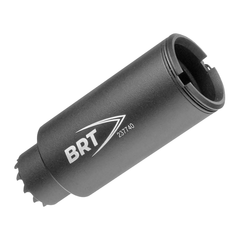 Дожигатель ДШГ для АК-103 (7,62х39 мм, 24х1,5), BRT
