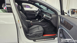 Audi A6 (C8) 50 TDI Quattro Premium (10.2020)