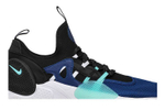 Кроссовки Nike Huarache