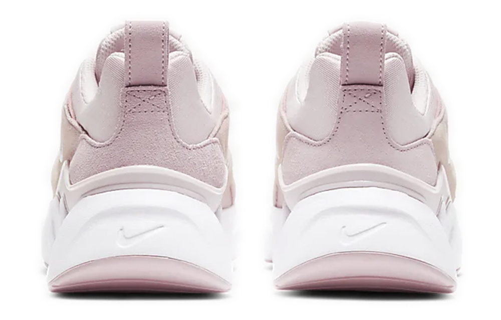Кроссовки Nike Ryz 365 (Женская размерная сетка)