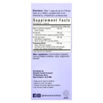 Her Own, Passion, Excite & Ignite, 30 капсул