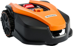 Газонокосилка роботизированная VILLARTEC MI1202 И-0004076