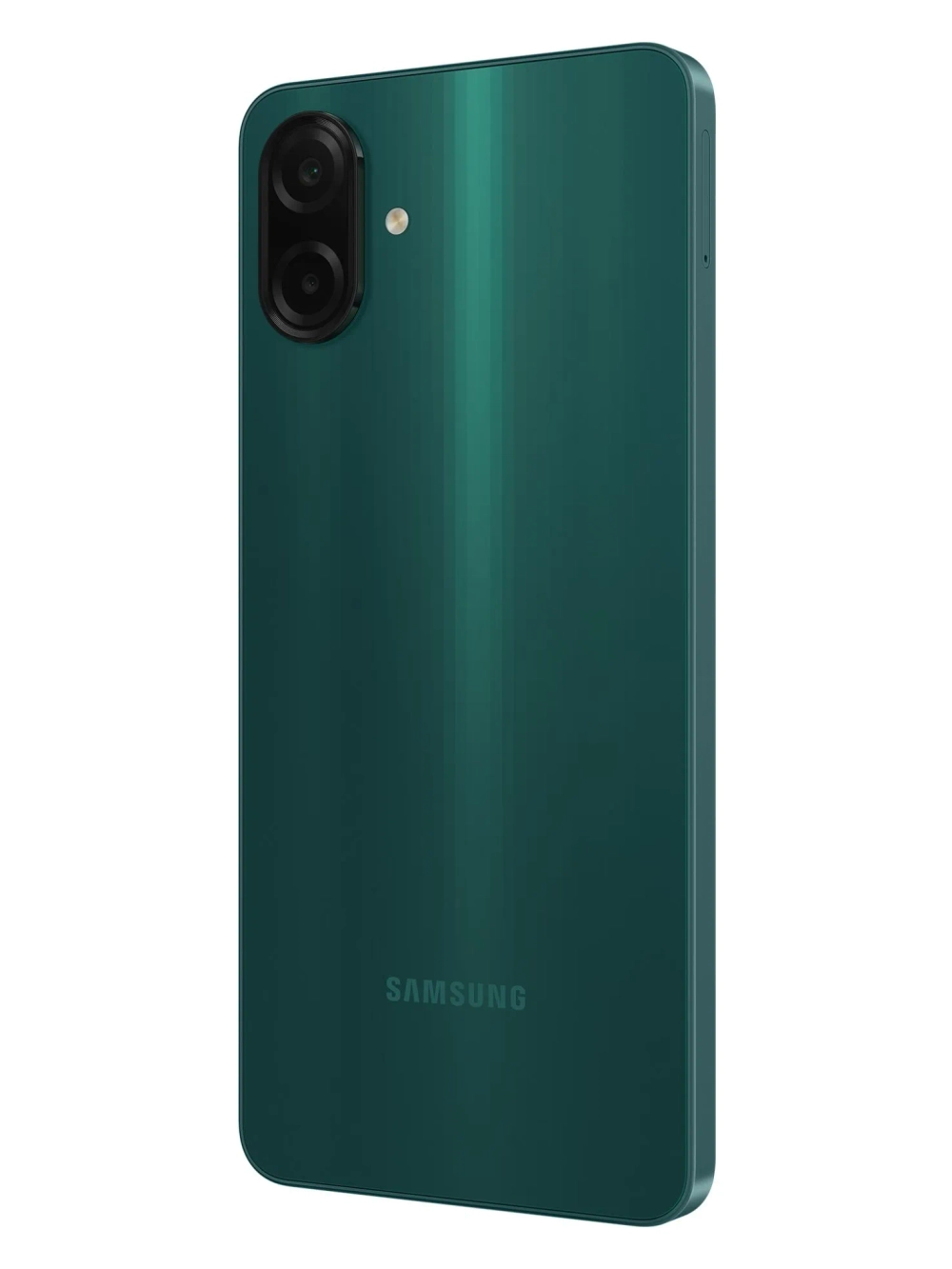 Смартфон Samsung Galaxy A07 SM-A075FZGGCAU