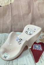 Кресло в ванну "Лисенок" (light pink-розовый)