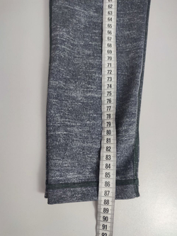 Легинсы Adidas интересные 44 размер