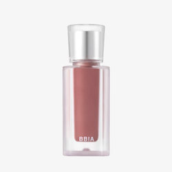 BBIA Вельветовый тинт для губ Last Velvet Tint V52 Choco Life