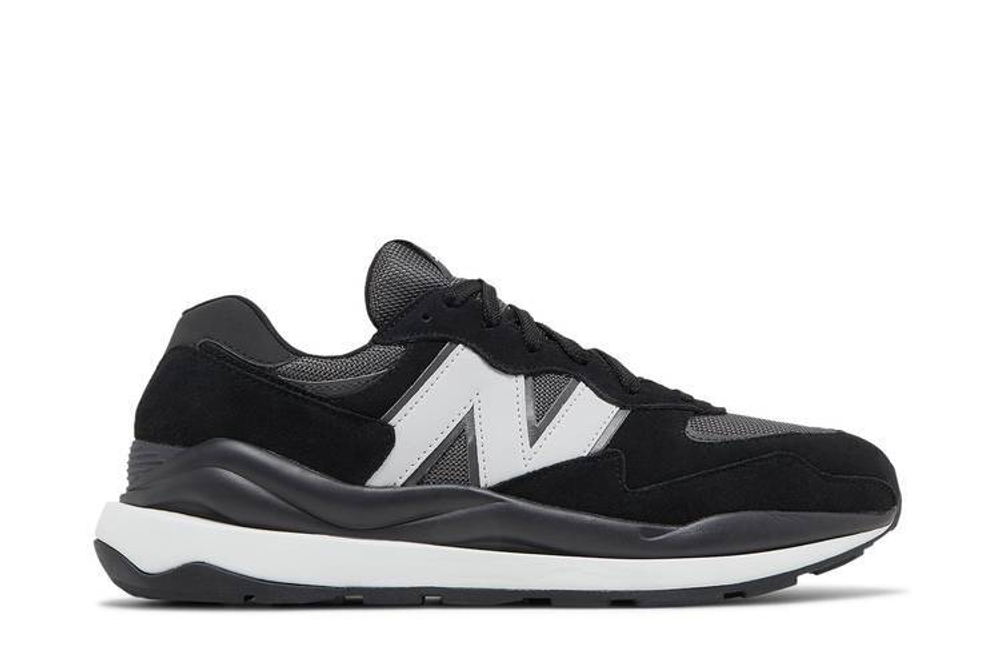 Кроссовки New Balance Nb 5740