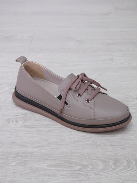 Туфли женские MARIO MUZI 7755-261