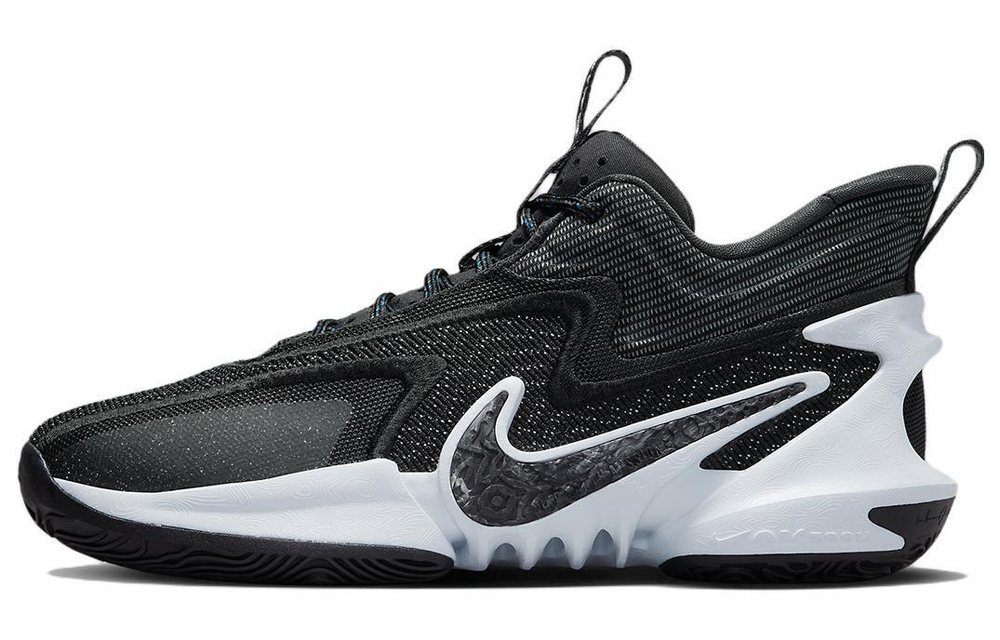 Кроссовки Nike Cosmic Unity 2 Ep
