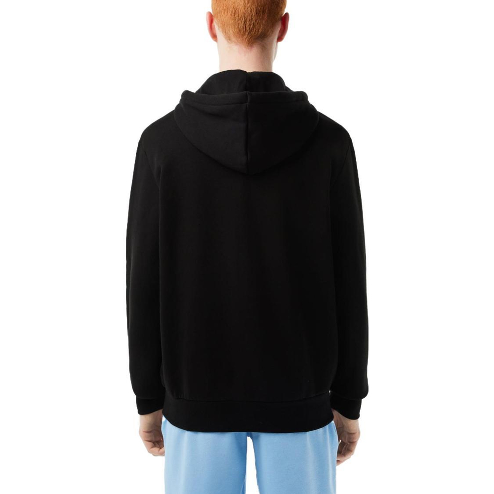 Худи Lacoste Hoodie, SH9626-031