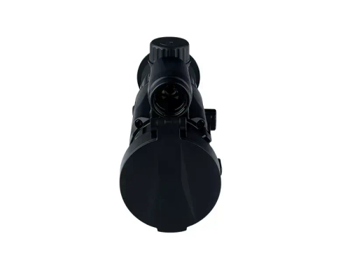 Тепловизионный прицел Artelv Electron 2x 35мм 640x512 LRF (AETS2)