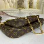 Louis Vuitton Multi Pochette Accessoires