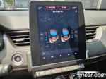 Renault Korea (Samsung) XM3 1.6 E-TECH 인스파이어 e-시프터 (10.2022)