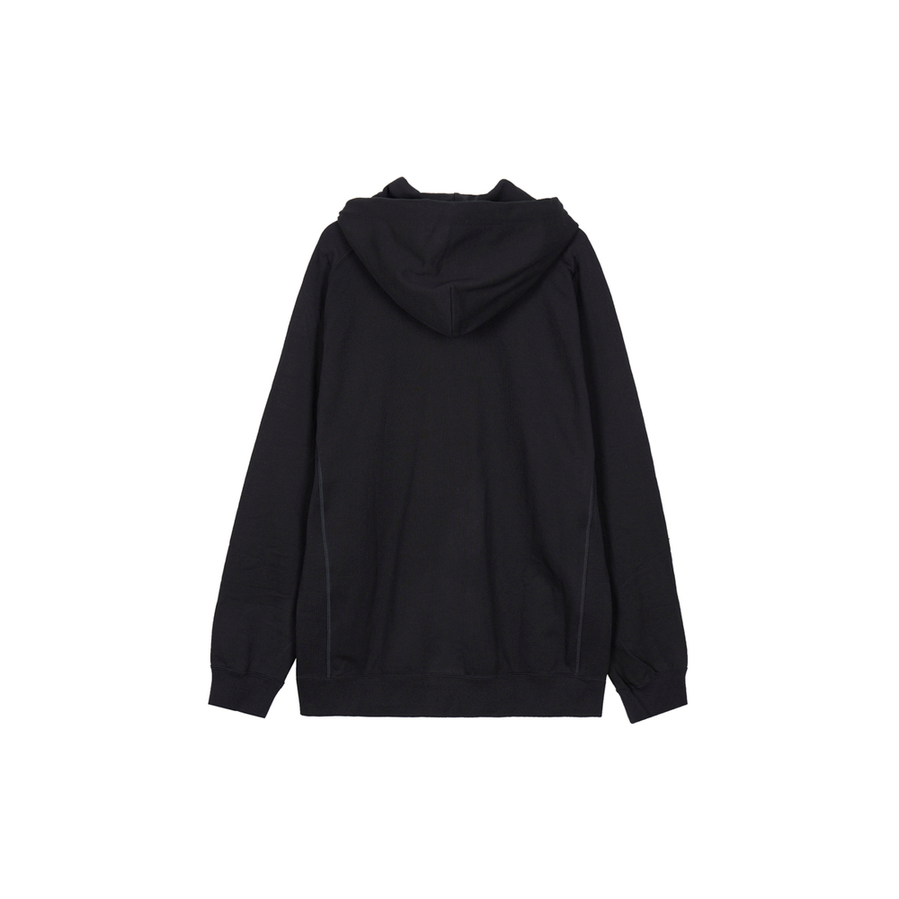 Толстовка Adidas originals AC Wappen Hoodie, DX4212