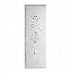 Картина Eglo Alaminos 423038