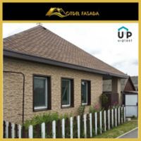 Ю-пласт Кварцит