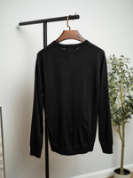 Джемпер Kiton