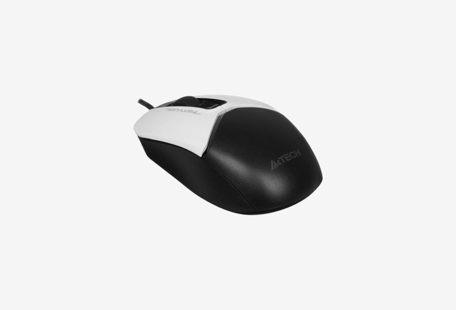 A4Tech Fstyler FM12S_0326526101221