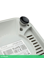 Блендер RageX R1501-201