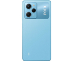 Смартфон Xiaomi Poco X5 Pro 5G 6/128 ГБ Global, голубой