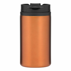 Термокружка TAKE FAST Зелёный