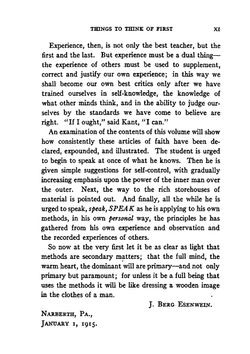 The art of public speaking | J. Berg Esenwein