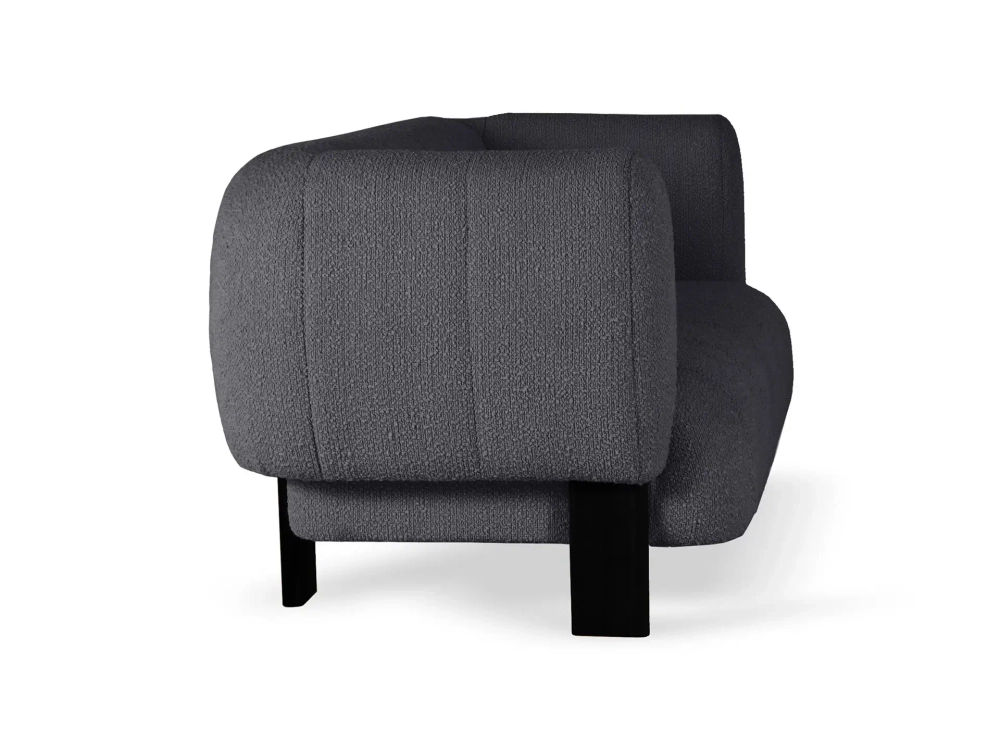 Диван Cassis 2х местный