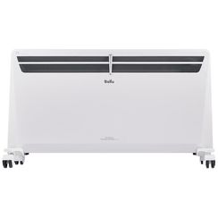 Конвектор электрический Ballu Evolution Digital Inverter BEC/EVI4-2500