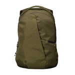 Рюкзак Able Carry Thirteen Daybag